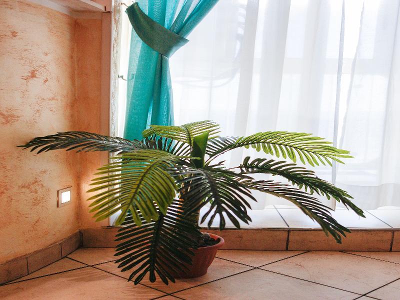 Hotel Arco Romana Mediolan Zewnętrze zdjęcie